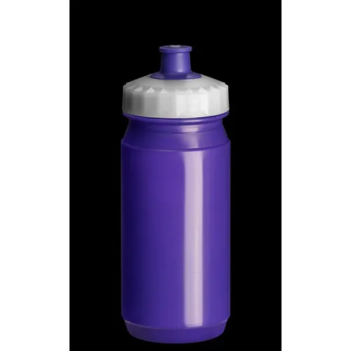 Sports Bottle Daiya 550ml Sports Bottle Daiya 550ml