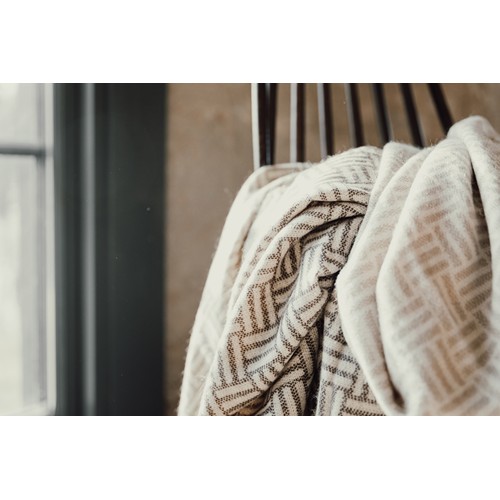 Coperta VINGA Lenox