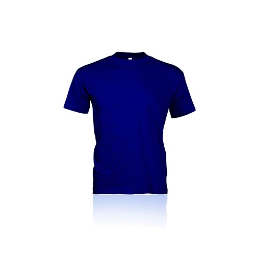 Camiseta de 140 gramos. Yanino