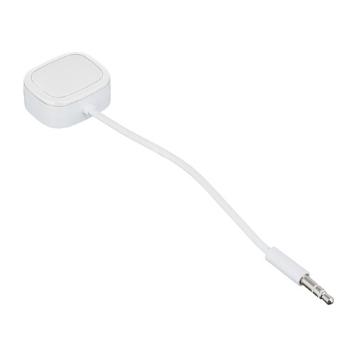 Splitter audio COLLECTION 500 Splitter audio COLLECTION 500