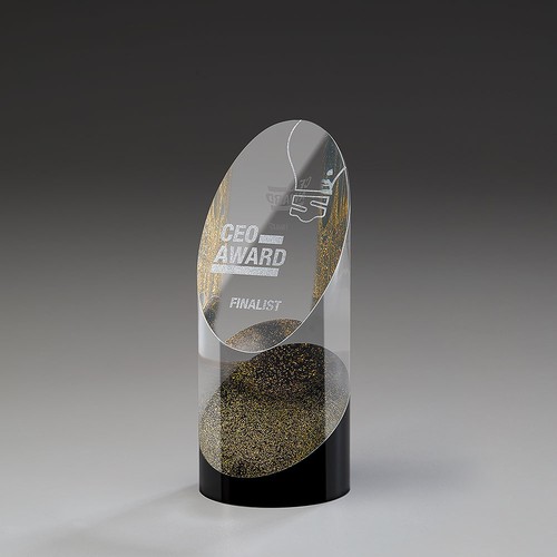 trophée trophée