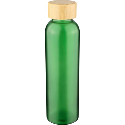 Gourde de 500 ml en verre Levi