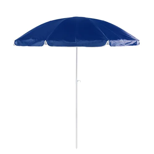 Parasol Sandok Parasol Sandok
