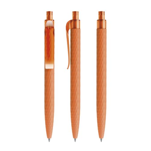 Prodir QS01 Soft touch