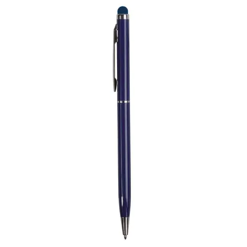 multifunctionele balpen multifunctionele balpen