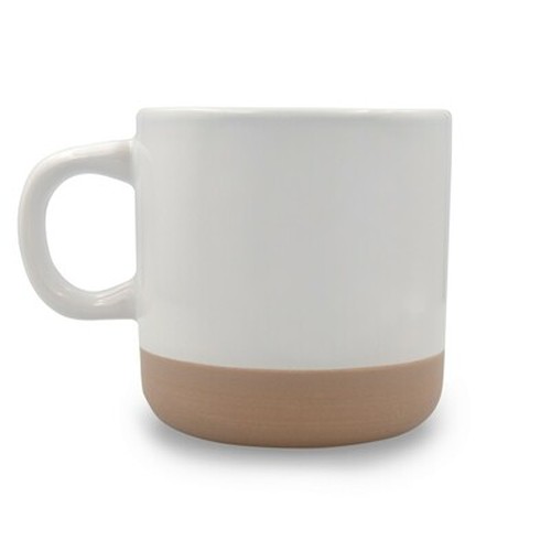 Ceramic mug 340 ml | Aato