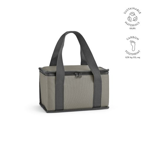 Florence M Cooler Florence M Cooler