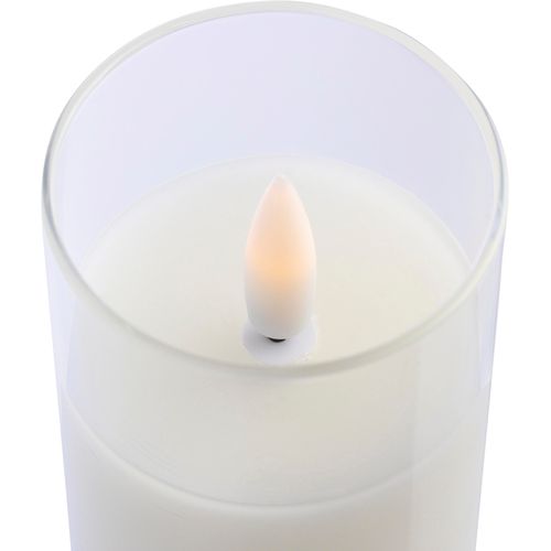 Candela led PP Serin