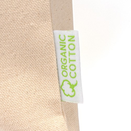 Sac cabas Grin