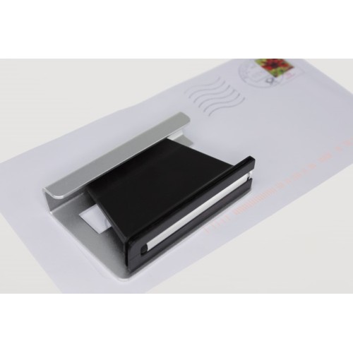 supporto per tablet supporto per tablet