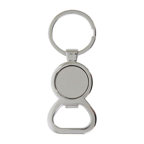 token key chain token key chain