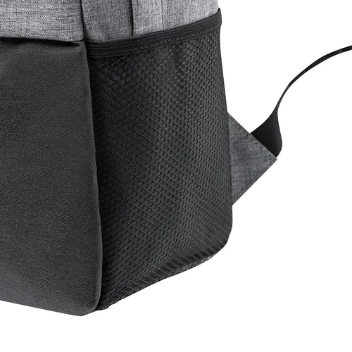 Backpack Terrex Backpack Terrex