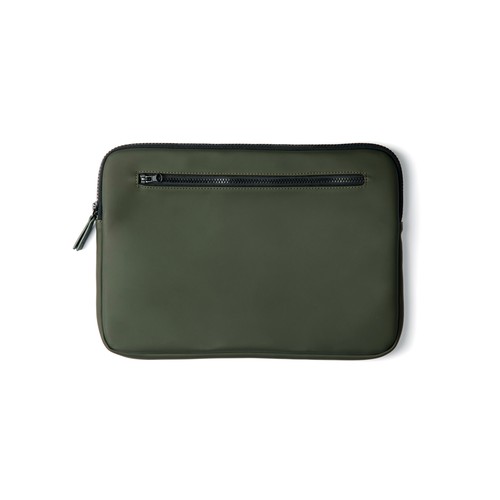 VINGA Baltimore laptop case 14" VINGA Baltimore laptop case 14"