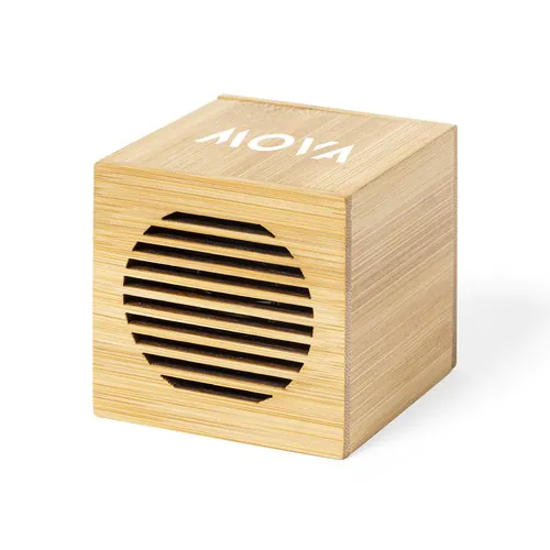 Altavoz Teoden Altavoz Teoden