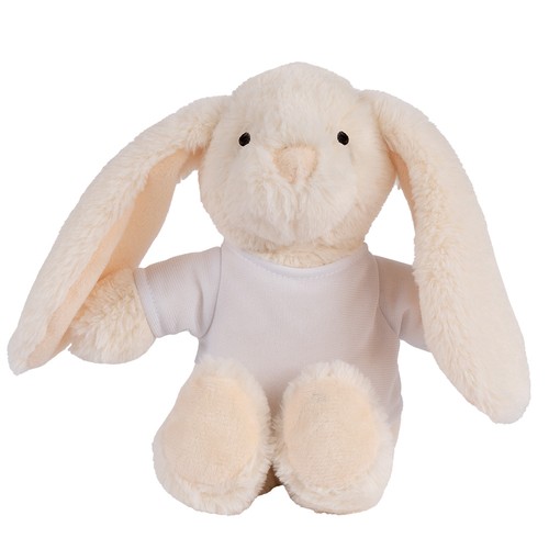 PLUSH TOY BALOO