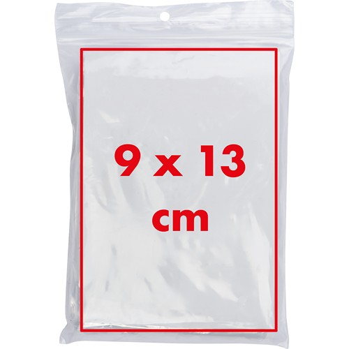 Impermeable tipo poncho, transparente. Impermeable tipo poncho, transparente.