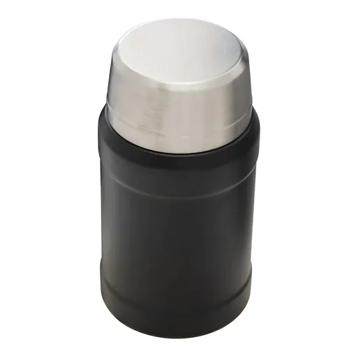 contenitore termico per il pranzo contenitore termico per il pranzo