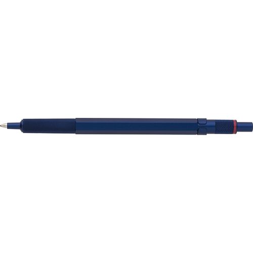 Stylo bille rOtring 600