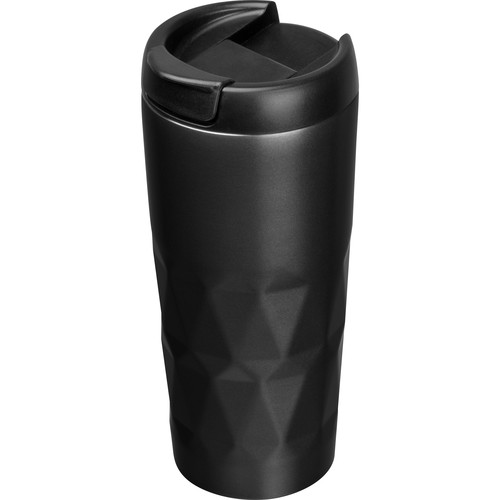 Insulating mug Como Insulating mug Como