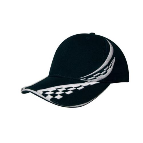 Casquette de baseball