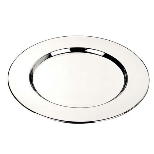 bandeja