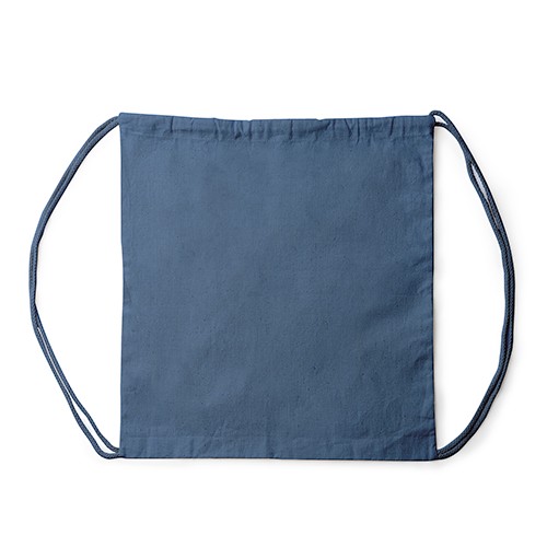 Backpack bag Soave