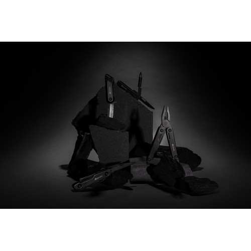 Alicates multifuncional Gear X