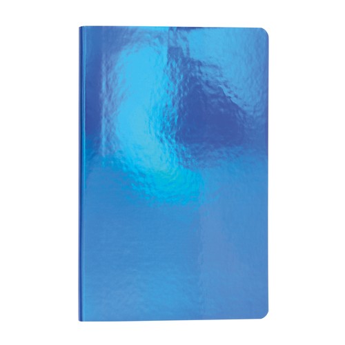 Cahier avec papier de couleur ivoire Cahier avec papier de couleur ivoire