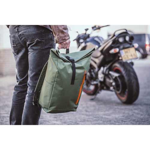 Nolan backpack Nolan backpack