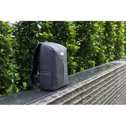 BrandCharger Phantom Rucksack