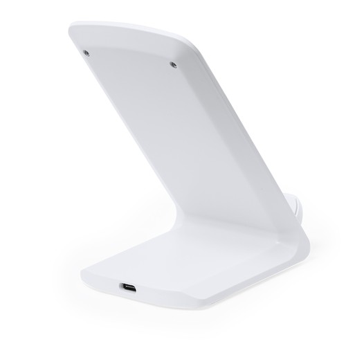 Charger Tayil RCS Charger Tayil RCS