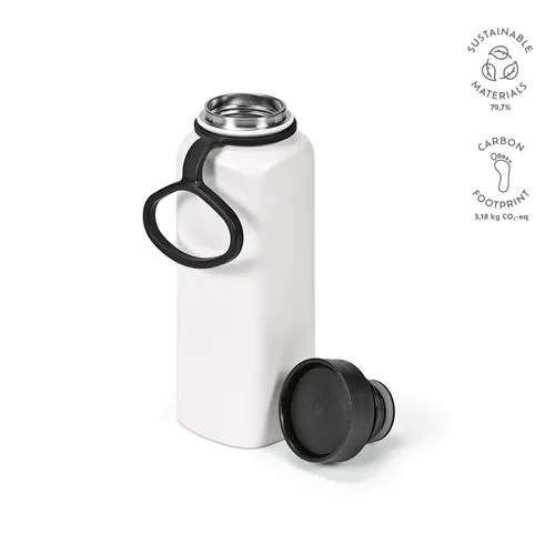 Ural Bottle Ural Bottle