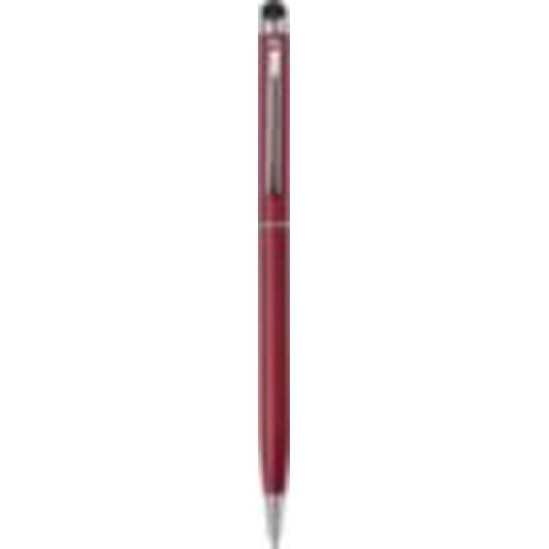 Aluminium ballpen Irina Aluminium ballpen Irina