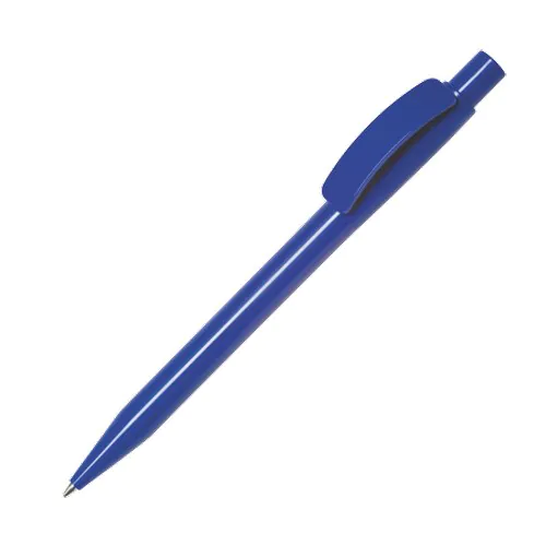 penna a sfera penna a sfera