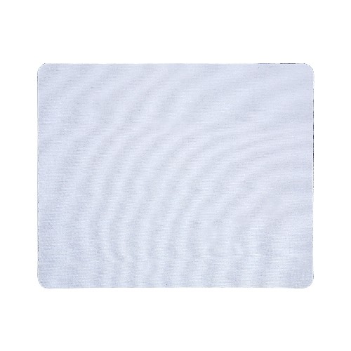 Alfombrilla de ratón antideslizante, espesor 1,4 m Varane