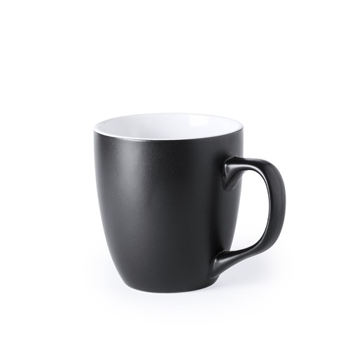 Tazza Mabery Tazza Mabery