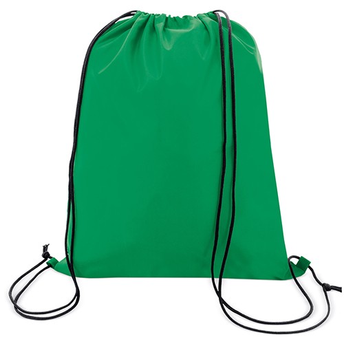 Drawstring backpack Jamison