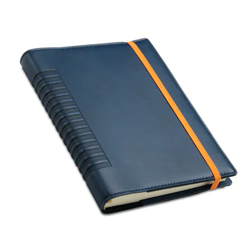 agenda agenda