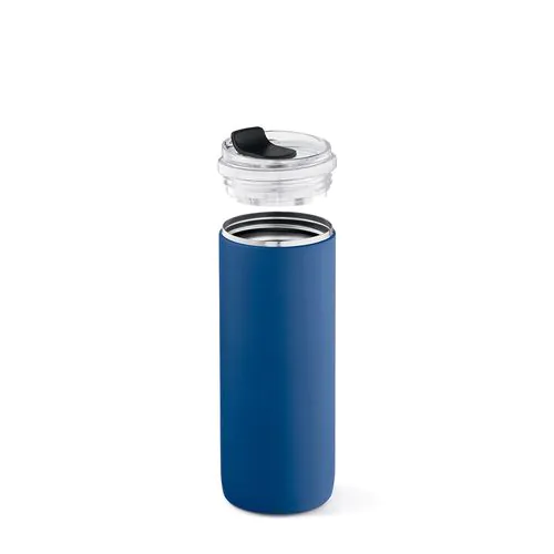 Colorado Bottle Colorado Bottle