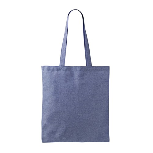 AMUR LIGHT BAG AMUR LIGHT BAG