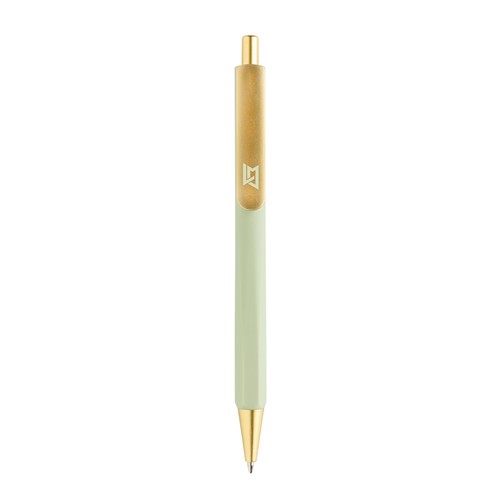 EDGE RCS three-sided pen luxury EDGE RCS three-sided pen luxury
