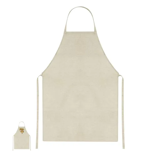 Sublimation Apron Zyriel Sublimation Apron Zyriel