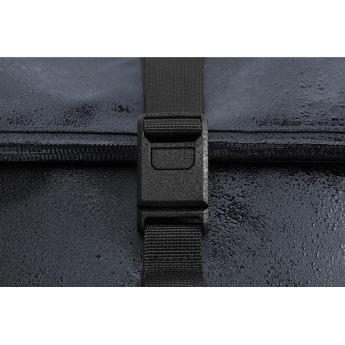 Zaino impermeabile Urban Flat-Top Zaino impermeabile Urban Flat-Top