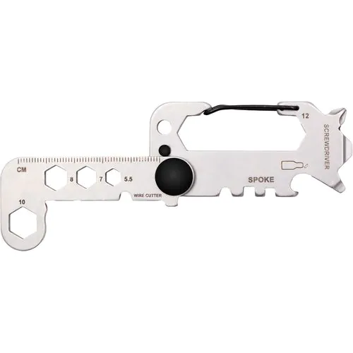 BrandCharger Twist multi-tool BrandCharger Twist multi-tool