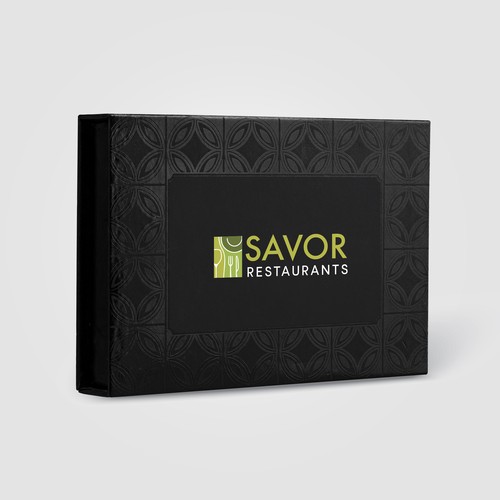 Raven Stainless Steel & Silicone Wine Set & Gift Box – 2 Pcs