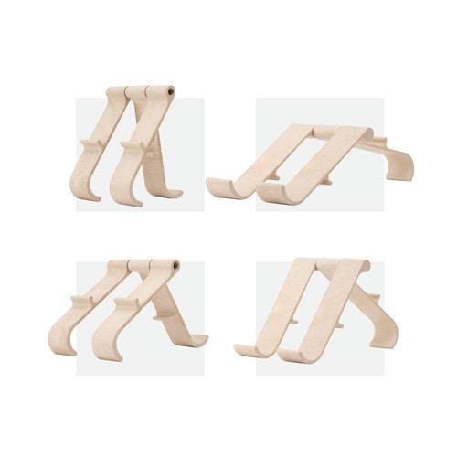 soporte para ordenador