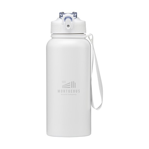 thermos thermos