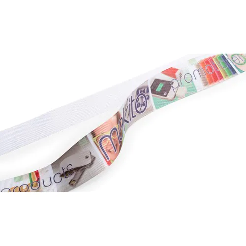 Hatband Sublimationband