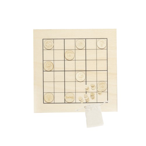 Skill Game Sudokids Skill Game Sudokids