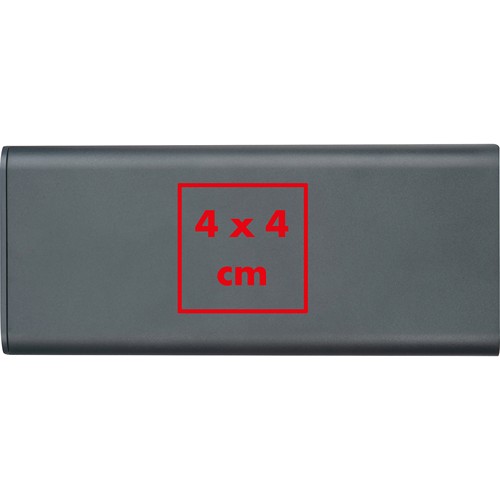 Gereedschapset Sao Vicente